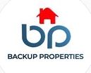 Backup Properties