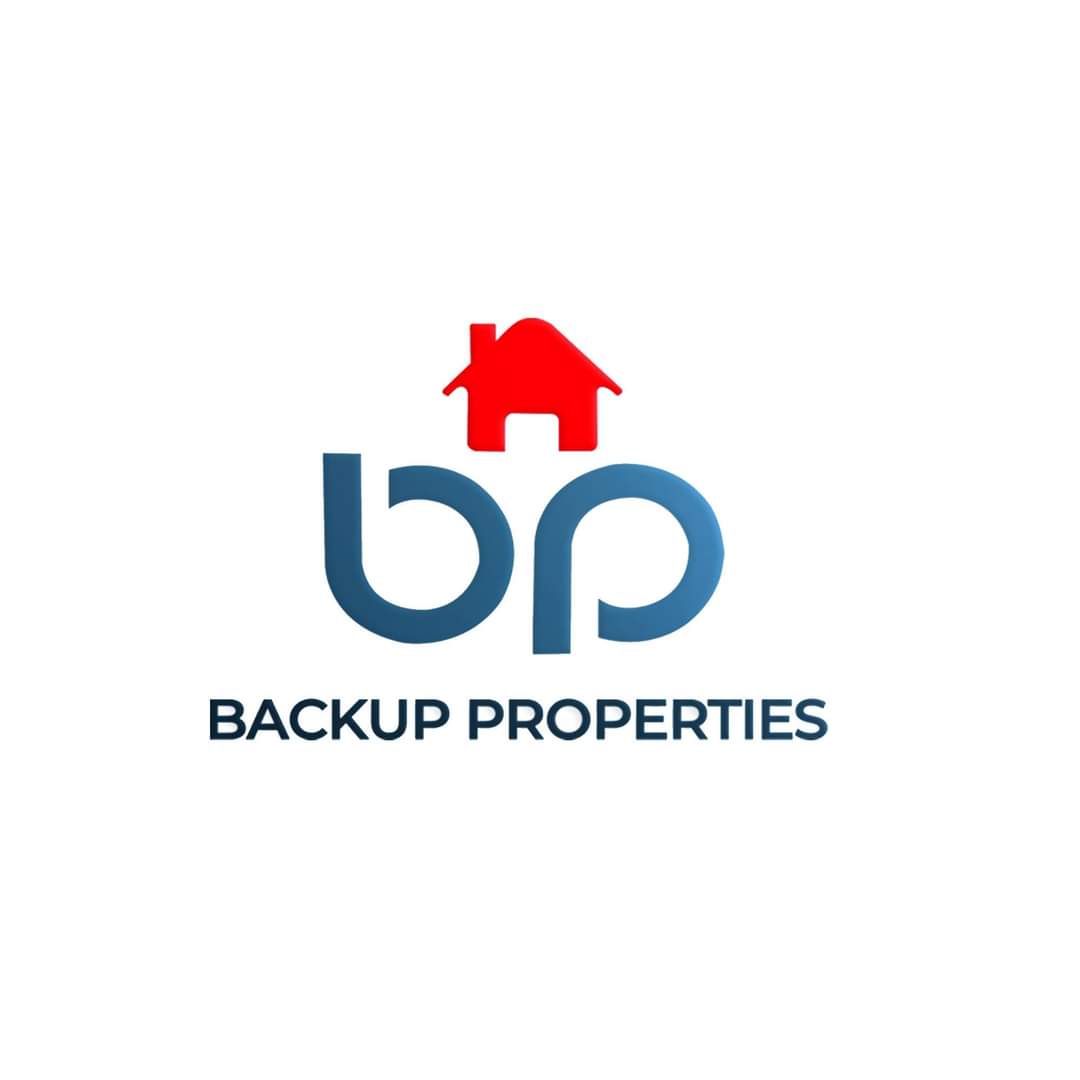 Backup Properties | Landlord of Lagos-Landlord of Lagos